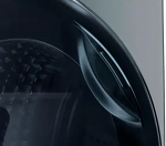 Превью картинка Стиральная машина с фронтальной загрузкой Haier HW80-BP14979SE #7