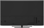 Превью картинка Телевизор Haier 65 Smart TV AX Pro #8