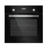 Превью картинка Электрический духовой шкаф Maunfeld EOEM.589B #1