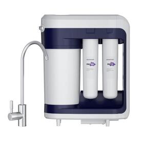 Картинка Аквафор Автомат питьевой воды DWM-202SN Pro