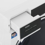 Превью картинка Машина сушильная Haier HD105-A2336 #3