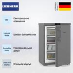Превью картинка Камера морозильная Liebherr Fdgd 1404 #4
