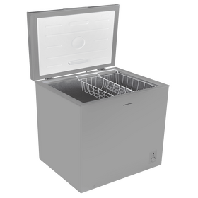 Картинка Maunfeld MFL200GR