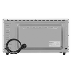 Превью картинка Мини-печь Maunfeld MMO-483MW01 #8