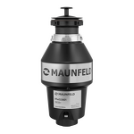 Превью картинка Измельчитель пищевых отходов Maunfeld MWD3801 #1