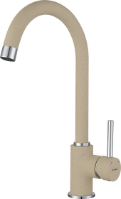 Картинка GranFest 3650 Кашемир