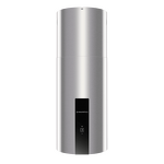 Превью картинка Островная вытяжка Maunfeld Lee Light Isla 35 Sensor Inox #5