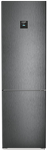 Превью картинка Холодильник с нижней морозилкой Liebherr CBNbdc 573i #6