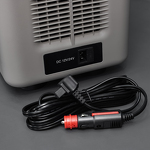 Превью картинка Холодильник Холодильник автомобильный Meyvel AF-BB15 #5