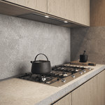 Превью картинка Газовая варочная панель Asko HG1986SB #2