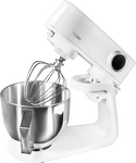 Превью картинка Haier HM-700 #2