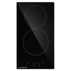 Картинка Maunfeld AVCE3021BK