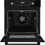 Превью картинка Электрический духовой шкаф Weissgauff EOA 39 PDB #10