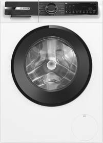 Картинка Bosch WGK244Z0ME