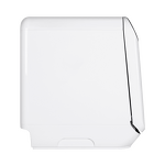 Превью картинка Посудомоечная машина компактная Maunfeld MWF07IM #11