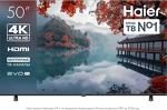Превью картинка Телевизор Haier 50 LED H1 #2