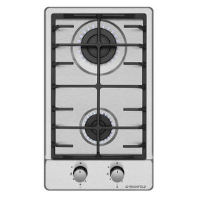 Картинка Maunfeld EGHS.32.6CS/G