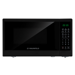 Превью картинка Микроволновая печь Maunfeld MFSMO720EB07  #2