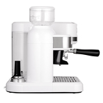 Превью картинка Кофеварка Körting KCM 1014 SA Ottimo #2