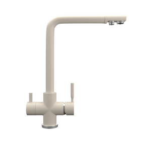 Картинка Maunfeld MFQT-16LBG