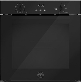 Картинка Bertazzoni FMOD6093ESB1