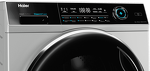 Превью картинка Стиральная машина с фронтальной загрузкой Haier HW80-B14979 #5