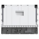 Превью картинка Посудомоечная машина 60см встраиваемая Körting KDCI 4559 #2