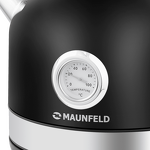 Превью картинка Чайник Maunfeld MFK-623B #6