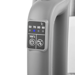 Превью картинка Чайник Maunfeld MFK-6111G #13