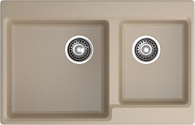 Картинка GranFest LEVEL 780K Песочный