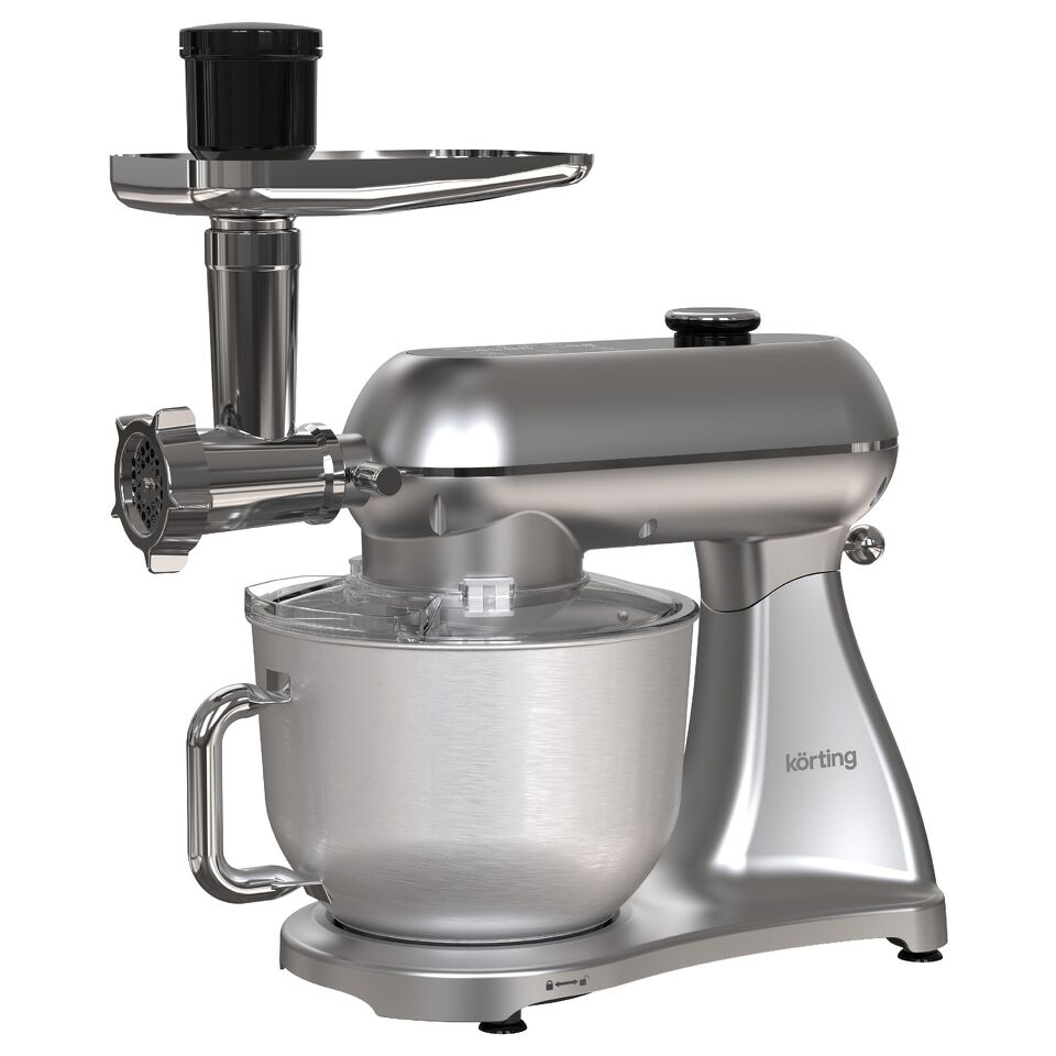 Фото Körting KKM 0108 MB S