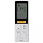 Превью картинка Сплит-система Haier ECO AC140S1LK1FA 1U140S1LN1FB #5