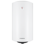 Превью картинка Maunfeld MWH100W01 #2