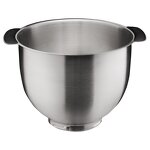 Превью картинка Körting KKM 0105 Polar #13