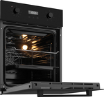 Превью картинка Электрический духовой шкаф Weissgauff EOY 456 PDB #18