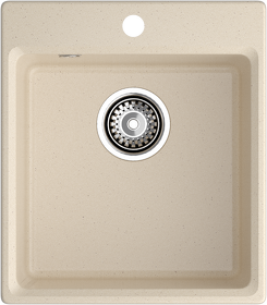 Картинка GranFest LEVEL 420 Кашемир