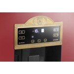 Превью картинка  Холодильник side by side Kaiser KS 90300 RotAD Bio #4