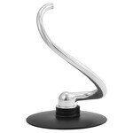 Превью картинка Körting KKM 0101 M Infinity #18