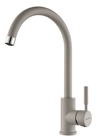 Картинка Paulmark HOLSTEIN Ho212063-GR Серый GR