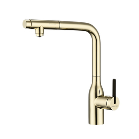 Картинка Paulmark VIPER Vi213105-G Золото G