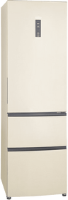 Картинка Haier A2F635CCMV