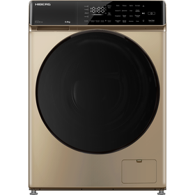 Картинка HIBERG i-DDQ9-812 G