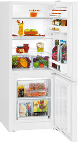 Картинка Liebherr CUe 2331