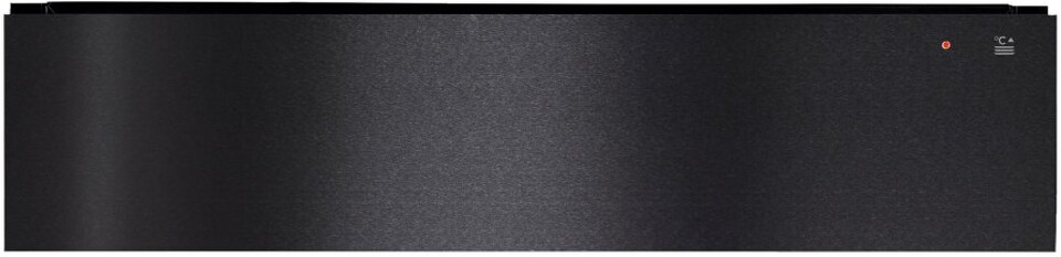 Фото Вакууматорный шкаф Asko ODV8127B