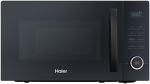 Превью картинка Микроволновая печь Haier HMG-DG239BA #1