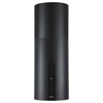 Превью картинка Островная вытяжка Körting KHA 35808 DN Cylinder #2