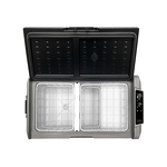 Превью картинка Холодильник Холодильник автомобильный Meyvel AF-SD36 #4