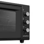 Превью картинка Мини-печь Maunfeld MMO-483MB01 #6