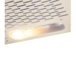 Превью картинка Козырьковая вытяжка Maunfeld MPA 50 бежевый #7