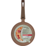 Превью картинка Сковорода Maunfeld MF22CRM01PP #8